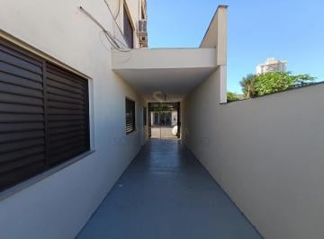 Casa · 51m² · 2 Quartos · 3 Vagas · Casa para alugar com 78,71m² de área construída e 02 quartos, sendo 01 suíte no bairro Jardim Sumaré