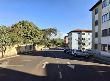 Apartamento · 40m² · 1 Quarto · 1 Vaga · Apartamento Residencial para locação com 01 Suíte no bairro Vila Amélia, em Ribeirão Preto/SP
