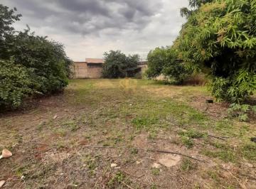 Terreno · 2115m² · Terrenos LoteTerreno em Ribeirão Preto