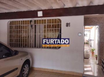 3326b4229b19064f125fd71eb5f83c8cea8f342c · Casa com 2 dormitórios à venda, 114 m² - Vila Tibiriçá - Santo André/SP