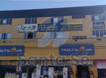 1477600420.jpg · Sala Comercial