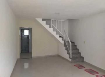 Casa · 155m² · 3 Quartos · 1 Vaga · Casa à venda - em Freguesia (Jacarepaguá)