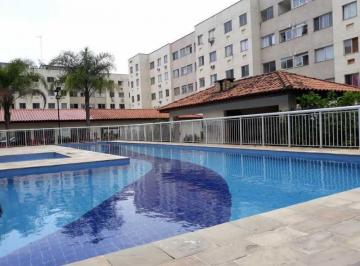 Apartamento · 52m² · 2 Quartos · 1 Vaga · Apartamento à venda - em Vargem Pequena