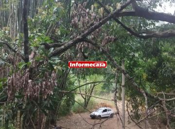 2023/07/c2241e6fe883a51aafe7e58acb10afe7.jpg · SITIO COM 70 MIL M² COM RGI PERTO DO ARCO METROPOLITANO, BAIRRO PEDRA LISA EM JAPERI.   informecasa 