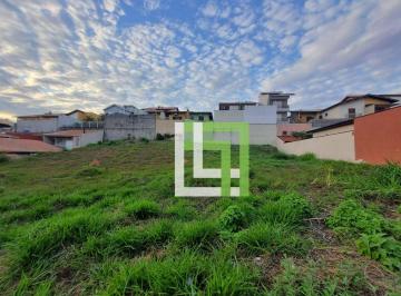 08197f9b4d295715ee1dcd9821309be78074b5aa · Terreno à venda, 1116 m² por R$ 3.750.000,00 - Horto Santo Antonio - Jundiaí/SP