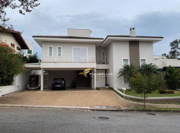 d670d559d9ea22dec10edfa7776ea65b33889b0c · Casa com 3 dormitórios à venda, 357 m² por R$ 2.700.000,00 - Portal do Paraíso II - Jundiaí/SP