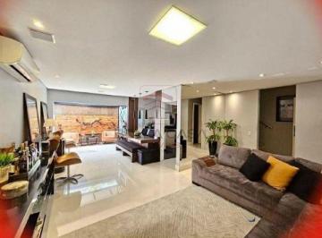 Casa · 283m² · 3 Quartos · 3 Vagas · Sobrado Exclusivo no Parque da Mooca ? Projeto de Arquitetura de Interiores