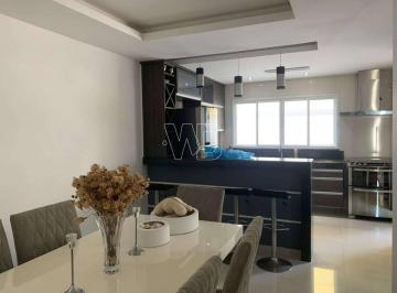 Casa · 200m² · 2 Quartos · 4 Vagas · Casa de condomínio à venda, no Condomínio residencial Lady Day em Itaboraí, Nova Cidade, com 2 quart