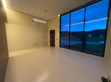 Casa · 180m² · 3 Quartos · 2 Vagas · Casa de alto padrão de construção em Maricá