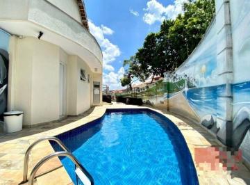 Casa · 153m² · 3 Quartos · 1 Vaga · Casa com 3 quartos à venda, 153 m² por R$ 667.800 - Sítio da Figueira - São Paulo/SP