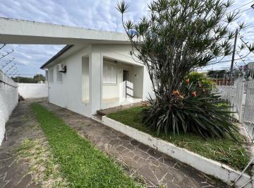 Casa · 195m² · 3 Quartos · 2 Vagas · Casa à venda - em Nossa Senhora de Lourdes