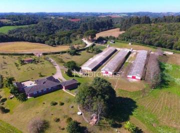 296fa9d185e67b90c888e80a3f7ad4ec8651fa58 · OPORTUNIDADE DE INVESTIMENTO - GRANDE ÁREA VERDE E INFRAESTRUTURA EM 59.362m²!