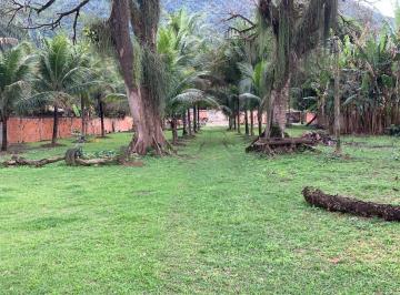Foto 01 · Terreno, Campo Grande, Rio de Janeiro, RJ