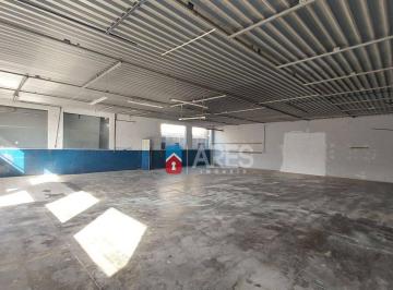 d820658de6a388378ebe4029d2d62c6d76422ab1 · Salão à venda, 230 m² por R$ 649.000,00 - Vila Jones - Americana/SP