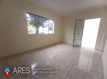 8e784a28c65890dad888b842332f2bbf5a8a9846 · Casa com 3 dormitórios para alugar, 79 m² por R$ 2.358,64 - Vila Margarida - Americana/SP