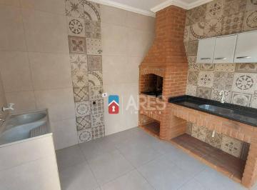 301b93ef383c93165dbdd5596ef1996f2e9123c3 · Casa com 3 dormitórios para alugar, 149 m² por R$ 3.915,72/mês - Parque Novo Mundo - Americana/SP