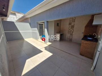 c95fc36926a1e36ea57f1c3c5e732b718066d290 · Casa com 3 dormitórios para alugar, 149 m² por R$ 3.615,72/mês - Parque Novo Mundo - Americana/SP