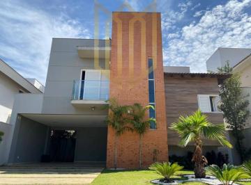 Sobrado para venda - Condomínio Belvedere Cuiabá MT · Sobrado para venda - Condomínio Belvedere Cuiabá MT