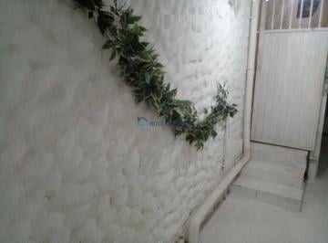 Casa · 150m² · 3 Quartos · Casa assobradada no Jabaquara