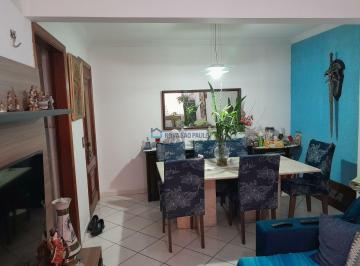 Apartamento · 59m² · 2 Quartos · 1 Vaga · Apartamento metrô Saúde, próximo a bancos, escolas, drogarias, supermercados, shopping, fácil acesso