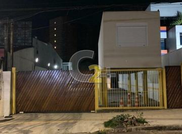 Terreno · 1m² · TERRENO - PINHEIROS - 350M²
