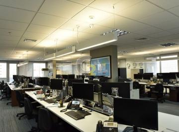 Comercial · 392m² · 16 Vagas · CONJUNTO COMERCIAL  - PINHEIROS - 392M² - 16 VAGAS
