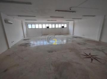 Comercial · 420m² · 4 Vagas · GALPÃO COMERCIAL- 420M² - ALTO DE PINHEIROS - 4 VAGAS