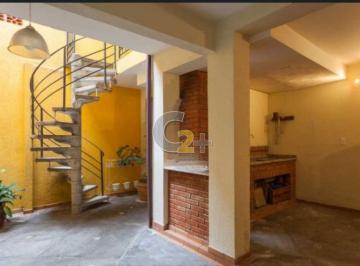 Casa · 130m² · 3 Quartos · 1 Vaga · Casa de condominio a venda 03 quartos em Pinheiros