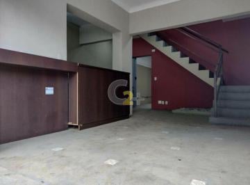 Comercial · 190m² · 3 Quartos · 1 Vaga · Casa Sobrado comercial a venda em Perdizes com 190m2