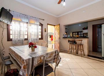 Casa · 105m² · 3 Quartos · 2 Vagas · Sobrado à venda na Vila Romana com 3 quartos, sendo 2 suítes e 2 vagas