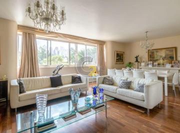 Apartamento · 180m² · 4 Quartos · 2 Vagas · Apartamento a venda em Santa Cecilia  com 4 quartos , 1 suite e 2 vagas