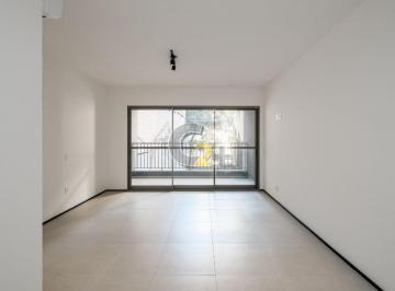 Apartamento · 39m² · 1 Quarto · Apartamento venda Consolação  1 quarto  sem vaga