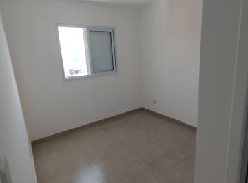 Apartamento de 2 quartos, São Paulo · Apartamento 2 dormitórios no Campo grande