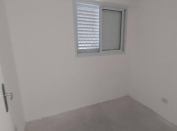 Apartamento de 2 quartos, São Paulo · Apartamento de 2 dormitórios Interlagos