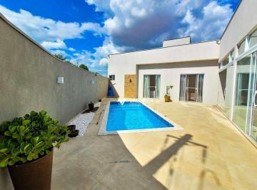 939ab9345c7f1de6ea6d7e15c255b5a2b02c3bb9 · Casa com 3 dormitórios à venda, 247 m² por R$ 1.550.000,00 - Condomínio Villagio Milano - Sorocaba/S