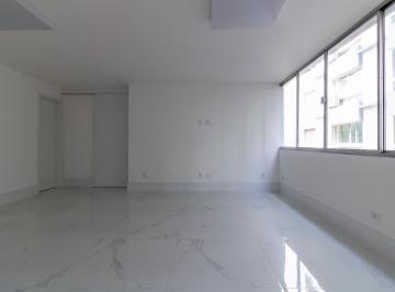 Apartamento · 120m² · 4 Quartos · 2 Vagas · Imoveis - em Santa Cecília