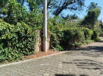 Terreno , Cotia · LOTES PARA CHÁCARAS COM ESCRITURA NO TIJUCO HÁ 5 min DA RAPOSO TAVARES