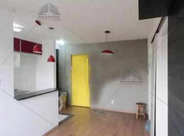 Foto 17 · Apartamento á venda, próximo ao Centro de São Paulo, 30m² , 1 quarto espaçoso, com móveis planeja