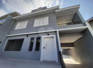 Imagem Principal · Sobrado com 4 quartos à venda em Vila paulicéia - SP