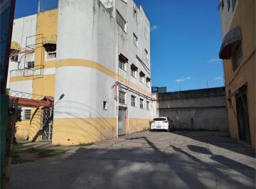 Sem Categoria · Prédio inteiro com 2 quartos à venda em Imirim - SP