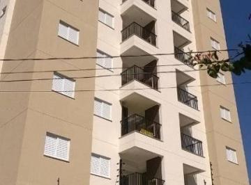 05b16214ab9b3119d2604321519e85149a2f0715 · Apartamento com 3 dormitórios à venda, 71 m² por R$ 530.000 - Jardim Europa - Sorocaba/SP