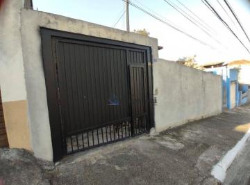 fbfacba6c97fb81f000278f22a3a86c993474dad · OPORTUNIDADE PARA CONSTRUÇÃO - CASA EM TERRENO PLANO 10 x 30 NA FREGUESIA DO Ó
