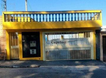 e24bd8936f9e0be9a9abbf90008a31a155757357 · TERRENO COM 3 CASAS NA BRASILÂNDIA/JARDIM ONDINA