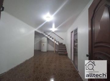 7689af17990d767589e4f3ad67ea53bc9ff1f9f1 · Sobrado com 2 dormitórios para alugar, 150 m² por R$ 3.249,97/mês - Vila Prudente (Zona Leste) - São