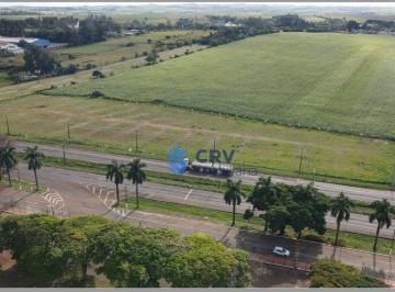 5d36fb1d5e90b4fcaa3b0d1b2f72cca68cc38b5a · Terreno à venda, 19026 m² por R$ 26.500.000,00 - Rodocentro - Londrina/PR
