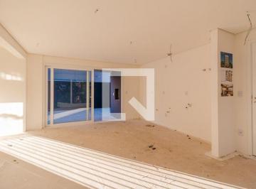 Apartamento · 10899m² · 2 Quartos · 1 Vaga · Apartamento à Venda - Menino Deus, 2 Quartos, 10899 m² - Porto Alegre