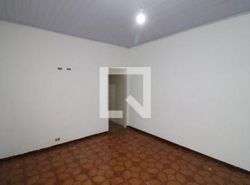 Casa · 80m² · 2 Quartos · 2 Vagas · Casa à Venda - Vila Formosa, 2 Quartos,  80 m² - São Paulo