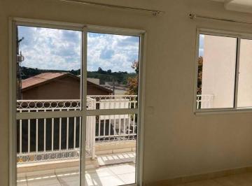 0196731999515feeeafd3e916c6241d0aa6e77fe · Apartamento com 2 dormitórios à venda, 59 m² por R$ 292.000,00 - Residencial Nova Era - Valinhos/SP
