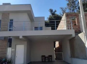 205a0d8fbb36cf9dbf3923af5d729e76052fbb67 · Casa com 2 dormitórios à venda, 132 m² por R$ 1.367.000,00 - Condomínio Villa Verde - Jundiaí/SP