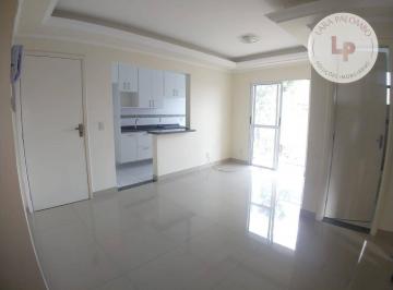 2aa6998f1d079062f4b69b87c8ced1c2576f9d97 · Apartamento com 2 dormitórios à venda, 61 m² por R$ 450.000,00 - Residencial Nova Era - Valinhos/SP